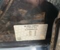 Чорний Шевроле Авео, об'ємом двигуна 1.2 л та пробігом 287 тис. км за 5900 $, фото 1 на Automoto.ua
