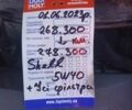 Чорний Шевроле Авео, об'ємом двигуна 1.3 л та пробігом 270 тис. км за 6000 $, фото 12 на Automoto.ua