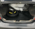 Черный Шевроле Авео, объемом двигателя 1.5 л и пробегом 202 тыс. км за 2700 $, фото 15 на Automoto.ua