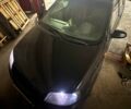 Черный Шевроле Авео, объемом двигателя 1.5 л и пробегом 99 тыс. км за 2999 $, фото 2 на Automoto.ua