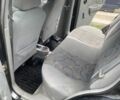 Черный Шевроле Авео, объемом двигателя 1.5 л и пробегом 300 тыс. км за 1370 $, фото 8 на Automoto.ua