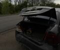 Черный Шевроле Авео, объемом двигателя 1.5 л и пробегом 3 тыс. км за 1000 $, фото 1 на Automoto.ua