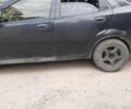 Черный Шевроле Авео, объемом двигателя 1.5 л и пробегом 300 тыс. км за 1100 $, фото 3 на Automoto.ua