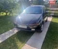Чорний Шевроле Авео, об'ємом двигуна 1.5 л та пробігом 250 тис. км за 1850 $, фото 1 на Automoto.ua