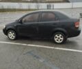 Чорний Шевроле Авео, об'ємом двигуна 1.5 л та пробігом 250 тис. км за 2900 $, фото 3 на Automoto.ua