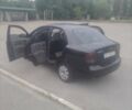 Чорний Шевроле Авео, об'ємом двигуна 1.5 л та пробігом 230 тис. км за 2800 $, фото 12 на Automoto.ua