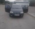 Чорний Шевроле Авео, об'ємом двигуна 1.5 л та пробігом 230 тис. км за 2800 $, фото 8 на Automoto.ua