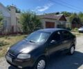 Чорний Шевроле Авео, об'ємом двигуна 1.5 л та пробігом 3 тис. км за 950 $, фото 1 на Automoto.ua