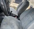 Черный Шевроле Авео, объемом двигателя 1.5 л и пробегом 300 тыс. км за 1370 $, фото 12 на Automoto.ua
