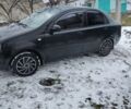 Черный Шевроле Авео, объемом двигателя 1.5 л и пробегом 252 тыс. км за 2000 $, фото 5 на Automoto.ua