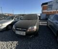 Черный Шевроле Авео, объемом двигателя 1.5 л и пробегом 165 тыс. км за 2300 $, фото 1 на Automoto.ua