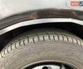 Черный Шевроле Авео, объемом двигателя 1.5 л и пробегом 580 тыс. км за 2500 $, фото 6 на Automoto.ua