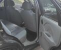 Черный Шевроле Авео, объемом двигателя 1.5 л и пробегом 173 тыс. км за 3141 $, фото 11 на Automoto.ua