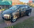 Черный Шевроле Авео, объемом двигателя 1.5 л и пробегом 166 тыс. км за 3500 $, фото 5 на Automoto.ua