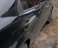 Черный Шевроле Авео, объемом двигателя 1.5 л и пробегом 230 тыс. км за 2001 $, фото 5 на Automoto.ua