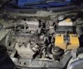 Чорний Шевроле Авео, об'ємом двигуна 1.5 л та пробігом 209 тис. км за 2800 $, фото 6 на Automoto.ua