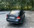 Чорний Шевроле Авео, об'ємом двигуна 1.5 л та пробігом 225 тис. км за 2800 $, фото 1 на Automoto.ua