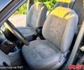 Черный Шевроле Авео, объемом двигателя 1.5 л и пробегом 195 тыс. км за 2650 $, фото 8 на Automoto.ua