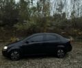 Чорний Шевроле Авео, об'ємом двигуна 1.5 л та пробігом 260 тис. км за 2950 $, фото 3 на Automoto.ua