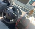 Чорний Шевроле Авео, об'ємом двигуна 1.5 л та пробігом 500 тис. км за 1850 $, фото 1 на Automoto.ua