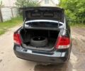 Чорний Шевроле Авео, об'ємом двигуна 1.5 л та пробігом 218 тис. км за 3180 $, фото 16 на Automoto.ua