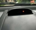 Черный Шевроле Авео, объемом двигателя 1.5 л и пробегом 580 тыс. км за 2500 $, фото 10 на Automoto.ua