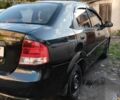 Чорний Шевроле Авео, об'ємом двигуна 1.5 л та пробігом 209 тис. км за 2800 $, фото 2 на Automoto.ua