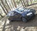 Чорний Шевроле Авео, об'ємом двигуна 1.5 л та пробігом 300 тис. км за 3500 $, фото 1 на Automoto.ua