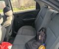 Черный Шевроле Авео, объемом двигателя 1.5 л и пробегом 335 тыс. км за 1900 $, фото 1 на Automoto.ua