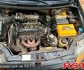 Чорний Шевроле Авео, об'ємом двигуна 1.5 л та пробігом 260 тис. км за 1700 $, фото 2 на Automoto.ua