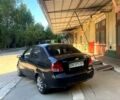 Чорний Шевроле Авео, об'ємом двигуна 1.5 л та пробігом 250 тис. км за 2700 $, фото 1 на Automoto.ua