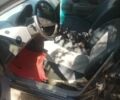 Черный Шевроле Авео, объемом двигателя 1.5 л и пробегом 190 тыс. км за 2800 $, фото 13 на Automoto.ua