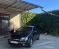 Черный Шевроле Авео, объемом двигателя 1.5 л и пробегом 200 тыс. км за 2700 $, фото 1 на Automoto.ua