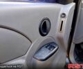 Черный Шевроле Авео, объемом двигателя 1.5 л и пробегом 195 тыс. км за 2650 $, фото 10 на Automoto.ua