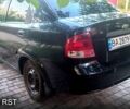 Чорний Шевроле Авео, об'ємом двигуна 1.5 л та пробігом 270 тис. км за 3100 $, фото 4 на Automoto.ua