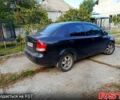 Черный Шевроле Авео, объемом двигателя 1.5 л и пробегом 300 тыс. км за 2000 $, фото 3 на Automoto.ua