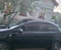 Чорний Шевроле Авео, об'ємом двигуна 1.5 л та пробігом 200 тис. км за 2400 $, фото 2 на Automoto.ua