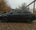 Черный Шевроле Авео, объемом двигателя 0 л и пробегом 2 тыс. км за 3000 $, фото 1 на Automoto.ua