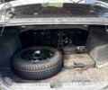 Черный Шевроле Авео, объемом двигателя 1.5 л и пробегом 280 тыс. км за 3000 $, фото 9 на Automoto.ua