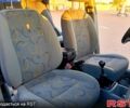 Черный Шевроле Авео, объемом двигателя 1.5 л и пробегом 195 тыс. км за 2650 $, фото 7 на Automoto.ua