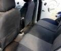 Черный Шевроле Авео, объемом двигателя 1.5 л и пробегом 280 тыс. км за 3000 $, фото 10 на Automoto.ua