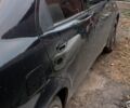 Черный Шевроле Авео, объемом двигателя 1.5 л и пробегом 230 тыс. км за 2001 $, фото 6 на Automoto.ua