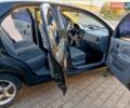 Черный Шевроле Авео, объемом двигателя 1.5 л и пробегом 195 тыс. км за 2650 $, фото 19 на Automoto.ua