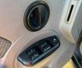 Черный Шевроле Авео, объемом двигателя 1.5 л и пробегом 200 тыс. км за 2500 $, фото 16 на Automoto.ua