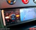 Черный Шевроле Авео, объемом двигателя 1.5 л и пробегом 195 тыс. км за 2650 $, фото 12 на Automoto.ua
