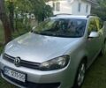 Чорний Шевроле Авео, об'ємом двигуна 1.5 л та пробігом 89 тис. км за 3900 $, фото 1 на Automoto.ua
