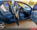 Черный Шевроле Авео, объемом двигателя 1.5 л и пробегом 195 тыс. км за 2650 $, фото 6 на Automoto.ua