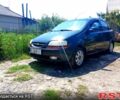 Черный Шевроле Авео, объемом двигателя 1.5 л и пробегом 240 тыс. км за 2800 $, фото 9 на Automoto.ua