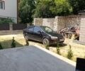 Черный Шевроле Авео, объемом двигателя 1.5 л и пробегом 40 тыс. км за 1800 $, фото 1 на Automoto.ua