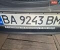 Черный Шевроле Авео, объемом двигателя 1.5 л и пробегом 68 тыс. км за 3500 $, фото 1 на Automoto.ua